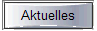 Aktuelles