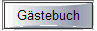 G�stebuch
