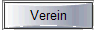 Verein