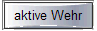 aktive Wehr